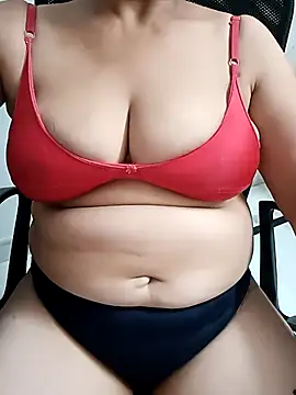 Snapshot of angel_ridhi chatting on September 22, 5:37 pm angel ridhi online show from September 22, 5:37 pm