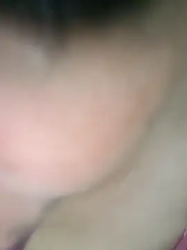 Snapshot of angel_ridhi chatting on September 24, 6:00 pm angel ridhi online show from September 24, 6:00 pm