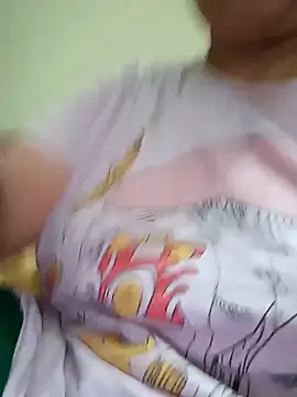 Snapshot of angel_ridhi chatting on October 11, 1:38 am angel ridhi online show from October 11, 1:38 am