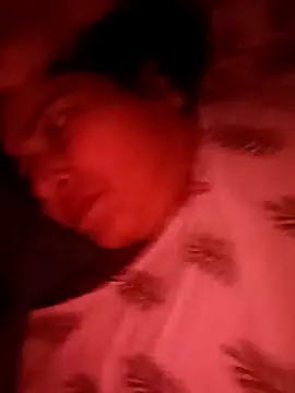 Snapshot of angel_ridhi chatting on November 4, 5:56 pm angel ridhi online show from November 4, 5:56 pm