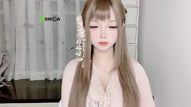 liuruyuan888 online show from September 27, 5:51 pm