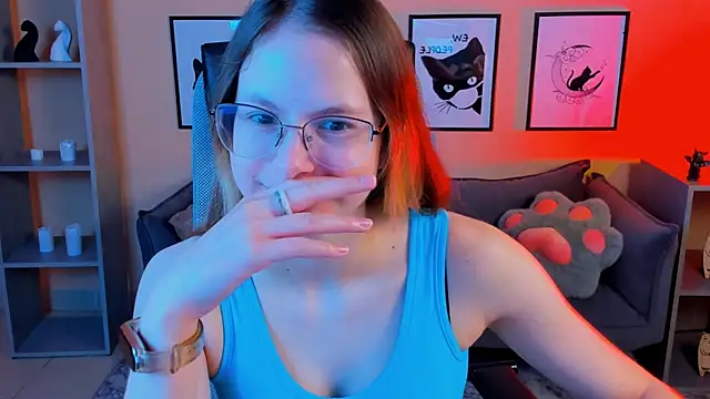 Snapshot of Carrie_Rose chatting on September 26, 4:16 am Carrie Rose online show from September 26, 4:16 am