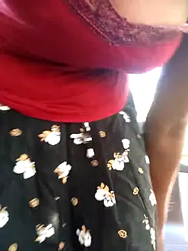 Snapshot of SARITHA_lk chatting on November 19, 4:01 am SARITHA lk online show from November 19, 4:01 am