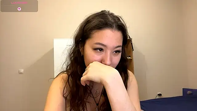 Sakuravice online show from October 28, 12:09 pm