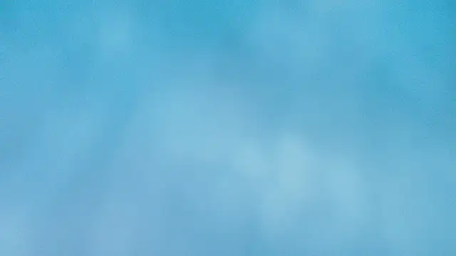 Snapshot of amy_greene chatting on March 4, 11:49 am amy greene online show from March 4, 11:49 am