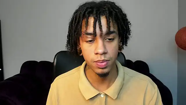 Biker Seb online show from September 16, 1:45 pm