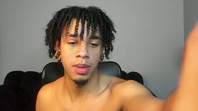 Biker Seb online show from September 23, 1:36 pm