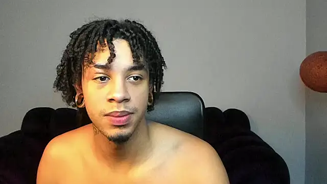 Biker Seb online show from September 26, 1:26 pm