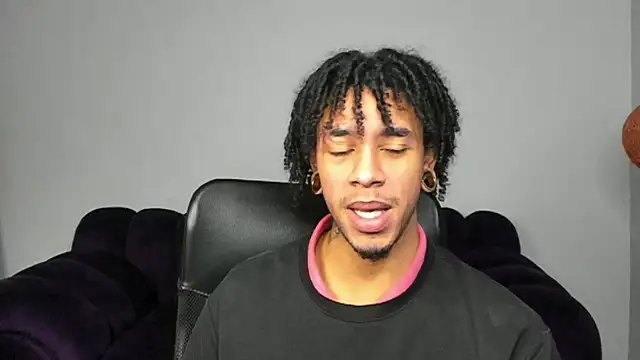 Biker Seb online show from September 29, 2:11 pm