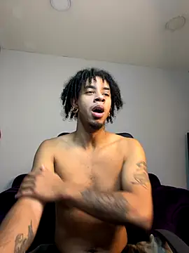 Biker Seb online show from October 14, 1:12 pm