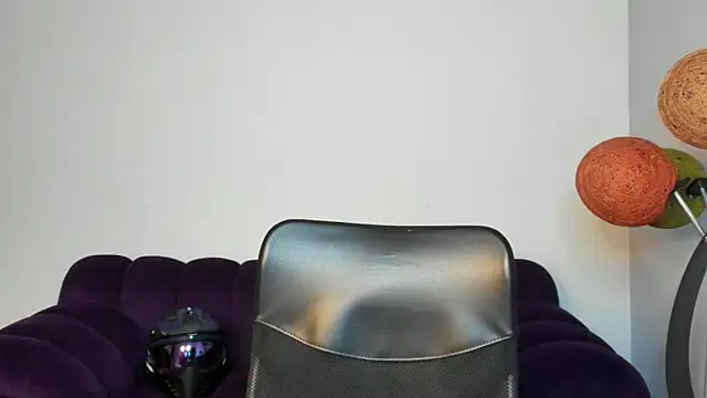 Biker Seb online show from October 22, 12:27 pm