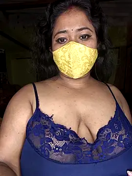 Smile-quien online show from March 22, 5:05 pm