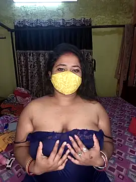 Smile-quien online show from March 24, 2:44 pm