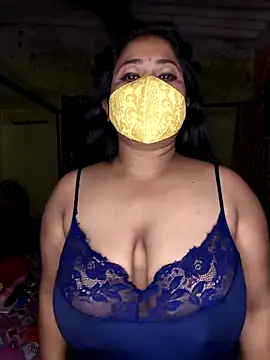 Smile-quien online show from March 26, 3:39 pm