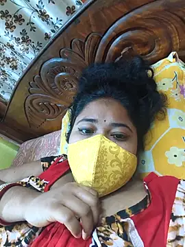 Smile-quien online show from April 3, 11:30 am