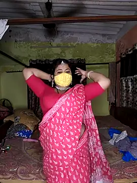 Smile-quien online show from April 4, 8:39 pm