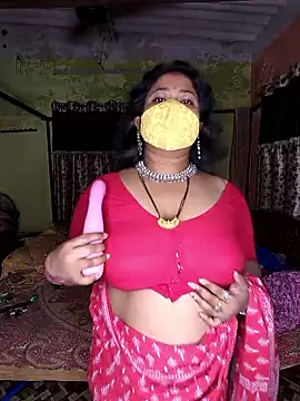 Smile-quien online show from April 5, 2:36 pm