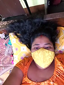 Smile-quien online show from April 10, 11:48 am