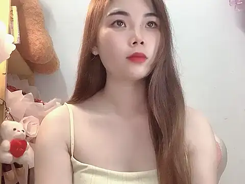 Snapshot of Pony898 chatting on November 8, 5:34 pm Pony898 online show from November 8, 5:34 pm