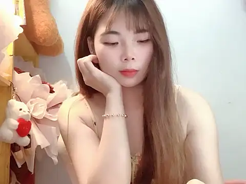 Snapshot of Pony898 chatting on November 22, 3:22 pm Pony898 online show from November 22, 3:22 pm