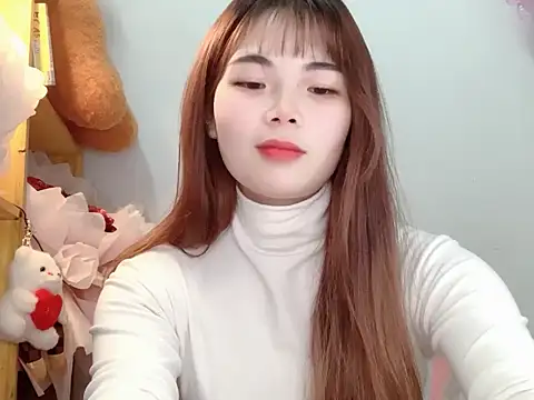 Snapshot of Pony898 chatting on November 23, 3:01 pm Pony898 online show from November 23, 3:01 pm