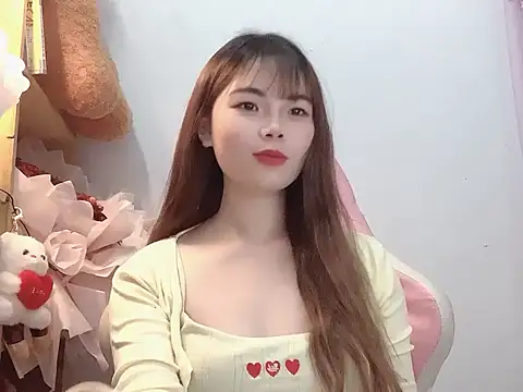 Snapshot of Pony898 chatting on December 4, 2:48 pm Pony898 online show from December 4, 2:48 pm