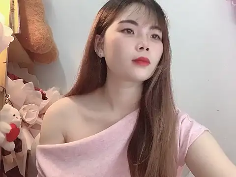 Snapshot of Pony898 chatting on December 5, 3:30 pm Pony898 online show from December 5, 3:30 pm