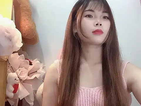 Snapshot of Pony898 chatting on December 14, 2:44 pm Pony898 online show from December 14, 2:44 pm