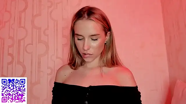 Snapshot of ElysiaXo chatting on September 26, 9:08 pm ElysiaXo online show from September 26, 9:08 pm