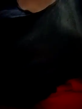 Snapshot of Rakhi_sawant143 chatting on November 1, 5:37 pm Rakhi sawant143 online show from November 1, 5:37 pm