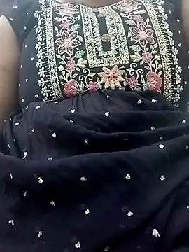 Rakhi sawant143 online show from February 21, 3:57 pm