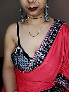 Snapshot of Oh_011 chatting on October 25, 4:02 pm Oh 011 online show from October 25, 4:02 pm