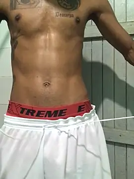 lcsexy45 online show from March 8, 10:35 pm