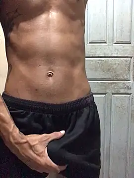 lcsexy45 online show from March 25, 3:56 am