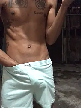lcsexy45 online show from May 31, 3:47 am