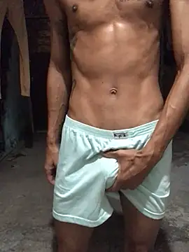 lcsexy45 online show from June 2, 4:03 am