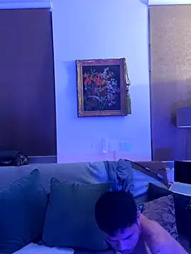 sessiontoyboy online show from January 16, 2:15 am