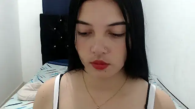 Snapshot of celeste_veryhot chatting on September 10, 11:43 am celeste veryhot online show from September 10, 11:43 am