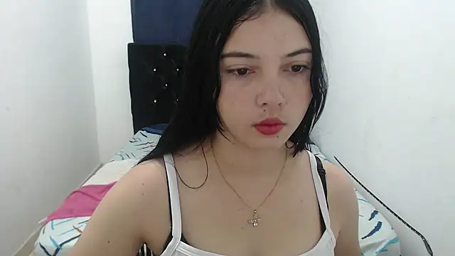 Snapshot of celeste_veryhot chatting on September 16, 11:55 am celeste veryhot online show from September 16, 11:55 am