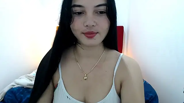 Snapshot of celeste_veryhot chatting on November 8, 11:54 am celeste veryhot online show from November 8, 11:54 am