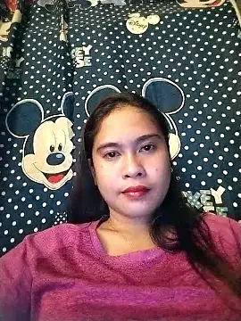 azyyaa5 online show from January 16, 5:17 pm