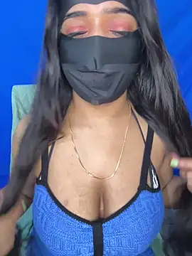 Snapshot of DesiSexyMonika chatting on September 11, 2:50 pm DesiSexyMonika online show from September 11, 2:50 pm