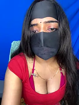 Snapshot of DesiSexyMonika chatting on September 15, 4:29 pm DesiSexyMonika online show from September 15, 4:29 pm