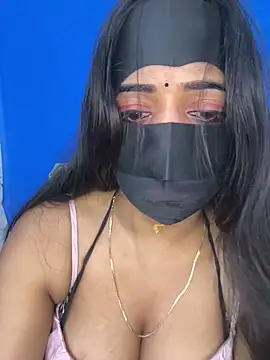 Snapshot of DesiSexyMonika chatting on September 23, 6:38 am DesiSexyMonika online show from September 23, 6:38 am