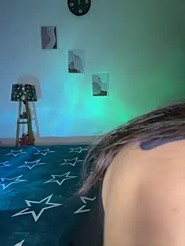 DesiSexyMonika online show from March 15, 7:31 pm