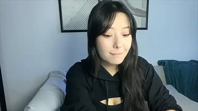 Snapshot of WonderMira chatting on November 11, 9:42 am WonderMira online show from November 11, 9:42 am