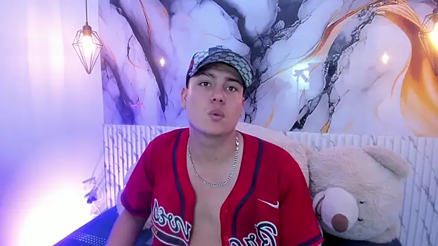 ActiSain online show from October 11, 2:33 am