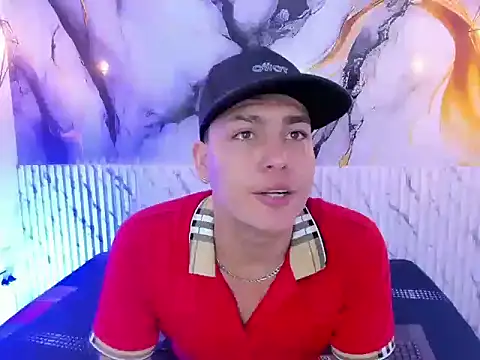 ActiSain online show from October 14, 2:23 am