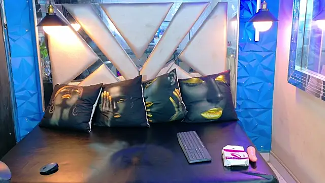 Snapshot of Kygo_Williams chatting on September 15, 8:31 pm Kygo Williams online show from September 15, 8:31 pm