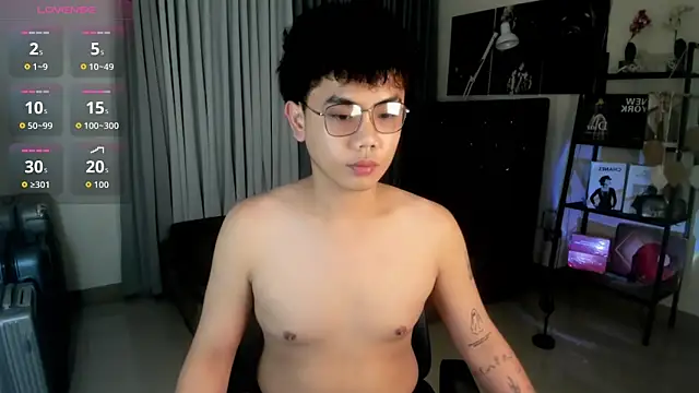 mightyhotcock online show from September 20, 7:26 pm